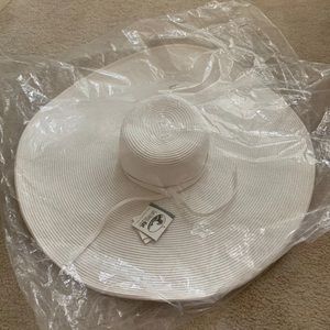 San Diego Hat Company Hat